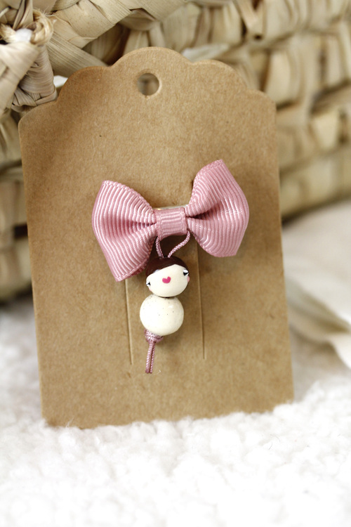 (image pour) Sweety Pince Princesse